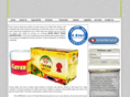 hfuindia.com