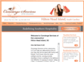 hhiconcierge.com