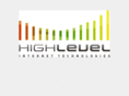 highlevel-it.net