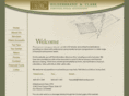 hilderbrandcpa.com