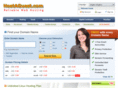 hostaguest.com