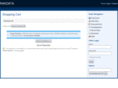 hostingsupportbilling.com