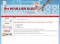 houllier-electricien-34.com