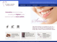 huntington-dentistry.com