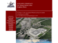 iacchicagomarketcenter.com