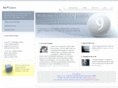 ice9japan.com