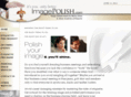 imagepolish.com
