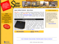 impactsafetyproducts.com