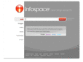 infospaceportal.com