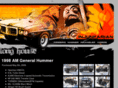 injunfarian.com