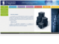 innovacionynegocios.com