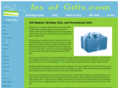 insofgifts.com