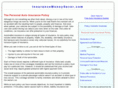 insurancemoneysaver.com