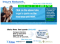 insurenetwork.net