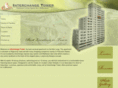 interchangetower.com