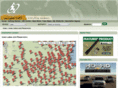 iowaboating.com