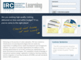irclearning.com