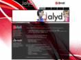 jalyd-anubis.com