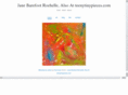 janerochelle.com