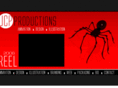 jcppro.com