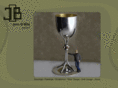 jensobille.com