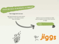 jiggs.org