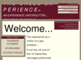 johncalebaronson.com