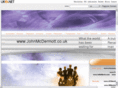 jorem.co.uk