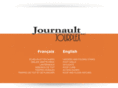 journaultjourplex.com