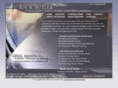 joybutler.com
