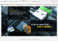 jsmicro.net