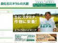 kaikasekinodaihi.com