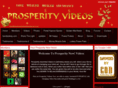 kandesskayprosperityvideos.com