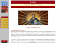 katechisten.org