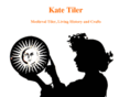 katetiler.co.uk