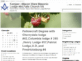 kempermaconware.com