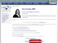 kimarnold.com
