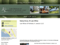 kimberlyjacksonlaw.com