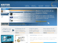 kriterinternet.com