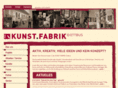 kunstfabrik-online.de