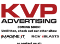 kvpadvertising.com
