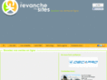 la-revanche-des-sites.com