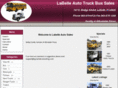 labelletruck.com