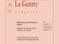 lagentry.com