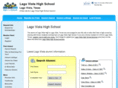 lagovistahighschool.org