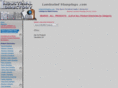 laminatedstampings.com