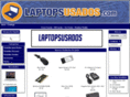 laptopusado.com