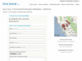 lasikinsacramento.com
