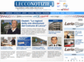 lecconotizie.com