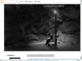letratlantica.es